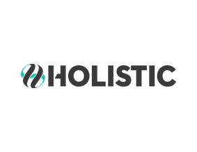 holistic_logo