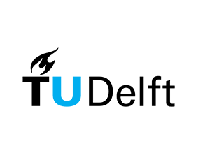 tu_delft_logo