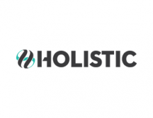 holistic_logo