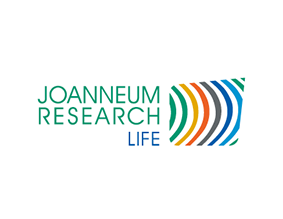 JOANNEUM-RESEARCH-logo