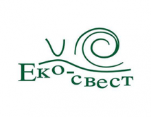 Eko-svest-logo