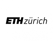 ethz_logo