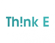 Think-E-logo